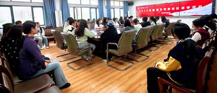 图示, 示意图

中度可信度描述已自动生成:ver1