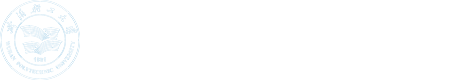 bte365官网